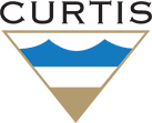 Curtis Barrier company logo
