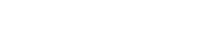 Nationwide Hotshots logo in website footer