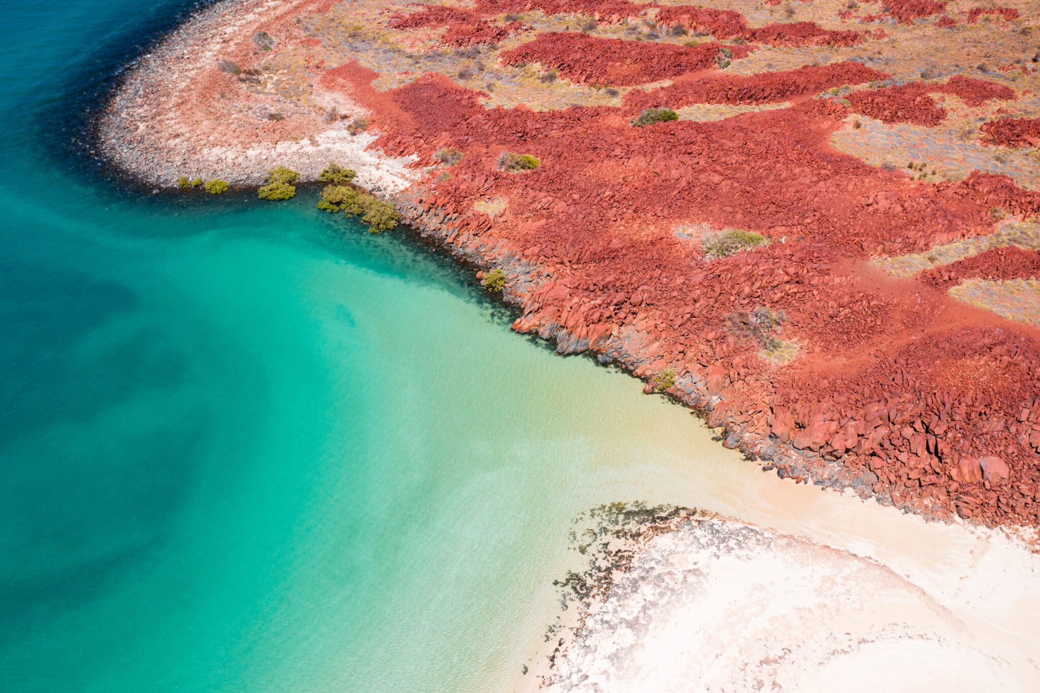 karratha freight reliable delivery service